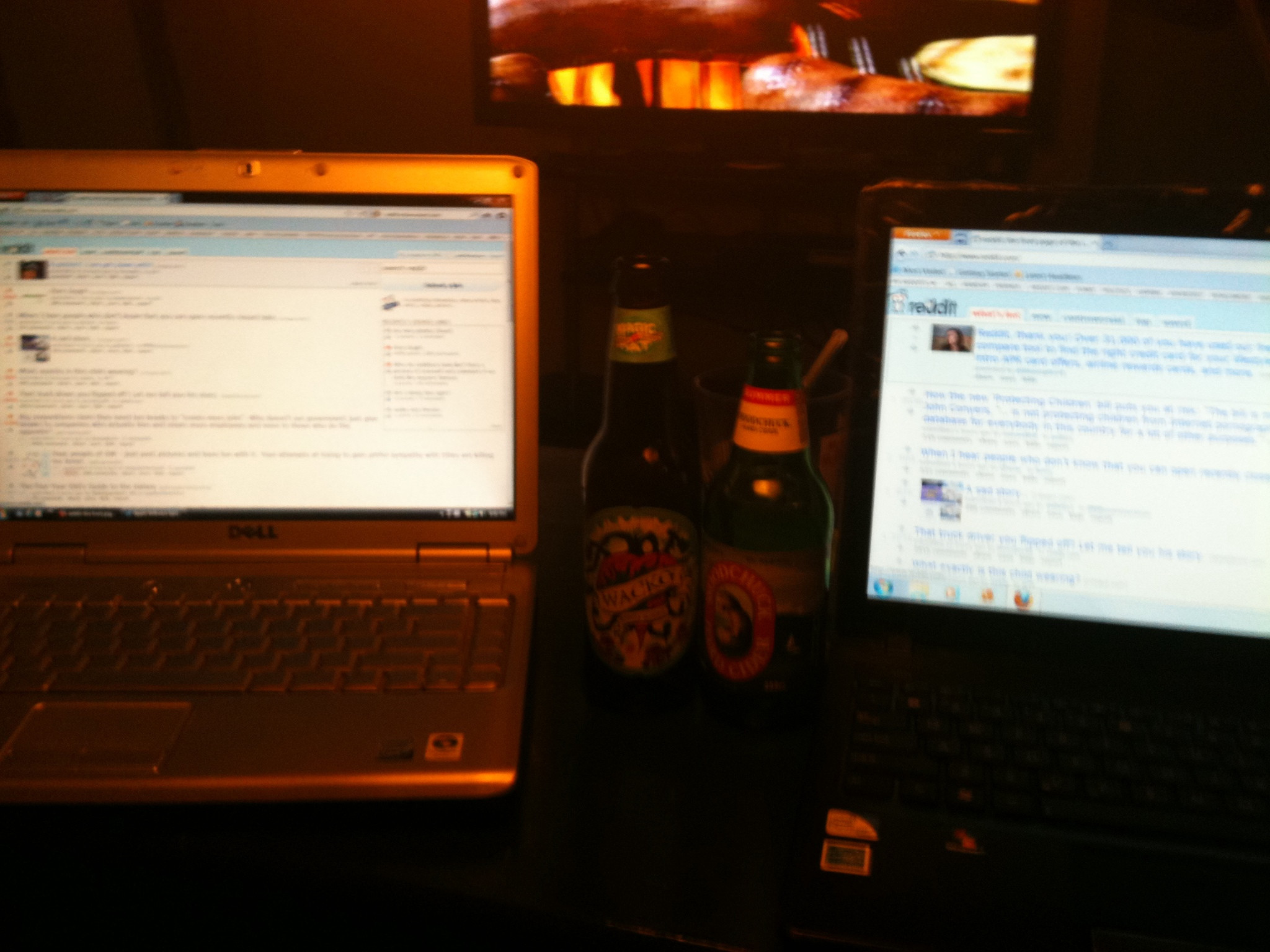 [公告] 徵書／售書／代訂請在此推文